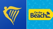 Ryanair firma con la On the Beach su cuarto acuerdo de colaboración con una OTA en un mes