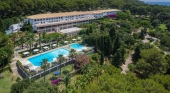 A contrarreloj: El Hotel Formentor, pendiente de dos licencias de reforma a cuatro meses de su inauguración
