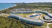 Miches (RD) atrae inversión internacional: Marriott se hace con un hotel en el nuevo destino