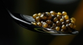 El restaurante en el que se “consume más caviar del mundo” se encuentra en Ibiza