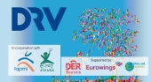 La asociación alemana DRV organiza en Mallorca un taller sobre protección contra la explotación sexual