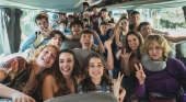 Amazon llevará el confinamiento de estudiantes en el 'hotel covid' de Mallorca a más de 240 mercados potenciales