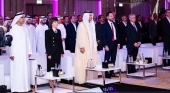El WTTC felicita a Ras Al Khaimah por convertirse en "uno de los destinos de más rápido crecimiento en el mundo"