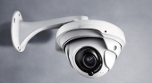 Airbnb prohíbe el uso de cámaras de vigilancia dentro de las casas
