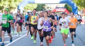 Tarragona recibirá a 40.000 participantes en competiciones deportivas en Semana Santa | Foto: Turisme Tarragona