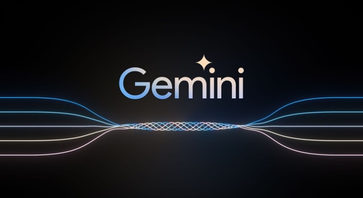 gemini