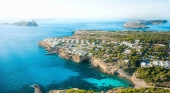 7 Pines Resort Ibiza | Foto: Lindner Hotel Group