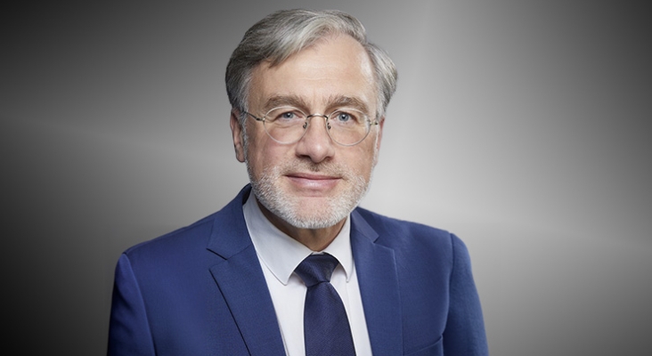 Achim Wehrmann  © Schneiderbrink