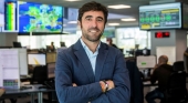 Miguel Ángel Gimeno será el nuevo CEO de South Europe Ground Services (SOEGS). / Tras el conflicto con los sindicatos, Grupo IAG lanza su nueva empresa de 'handling'