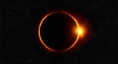Eclipse solar | Foto: A. Owen (CC)