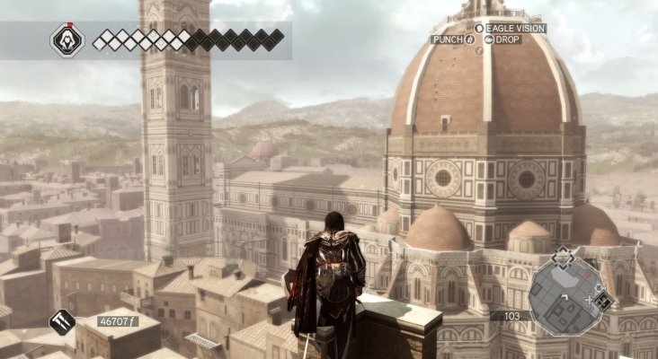 assassins creed 2 6