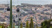 Funchal, Madeira (Portugal)