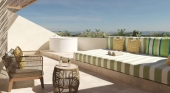Hilton debuta en Ibiza este verano con dos hoteles