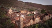 La búsqueda de un tesoro pirata destroza patrimonio histórico de Canarias| Foto: Ubisoft