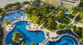 Karisma Hotels se alía con Arabia Saudí para el desarrollo de resorts de lujo en el país árabe