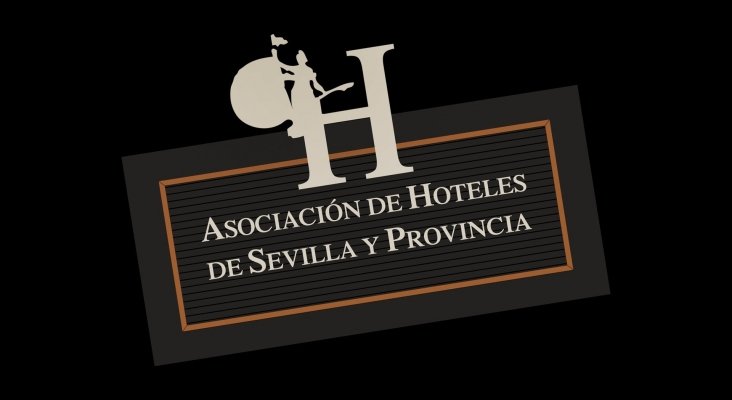 Asociación de Hoteles de Sevilla