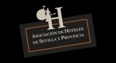 Asociación de Hoteles de Sevilla