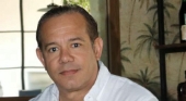 Óscar Lora: “Más del 90% de los turistas repetidores que vienen a R. Dominicana lo hacen por nuestro capital humano”