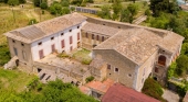 Mallorca sigue transformando su patrimonio histórico en hoteles de lujo | Foto: WoW Mallorca