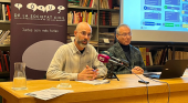 Los ciudadanos de Baleares exigen participar en la reforma del decreto contra el turismo de excesos