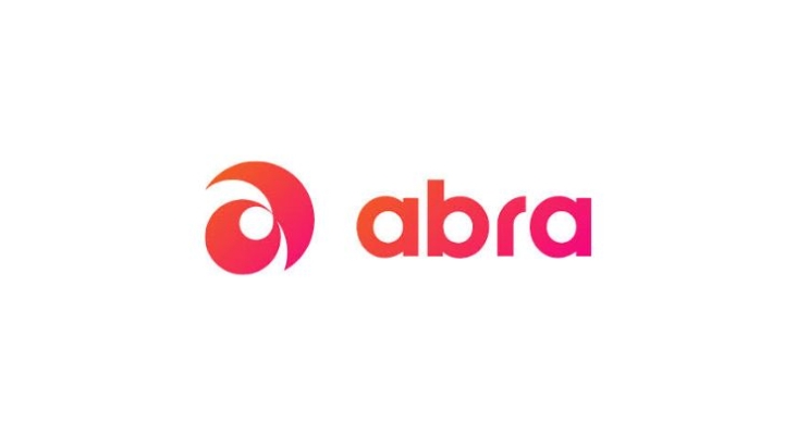 grup abra