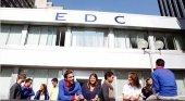 EDC Paris Business School