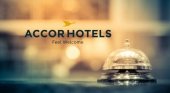 AccorHotels