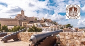 Fomento del Turismo de Ibiza explota contra la oferta ilegal de alquiler vacacional