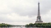 París (Francia) quiere rascar el bolsillo de los turistas por los Juegos Olímpicos