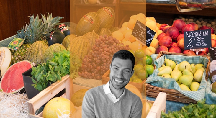 Cultura local el gran olvidado de la industria turística