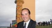 La Revolución Gris en el turismo