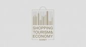 Summit Shopping Tourismn Economy