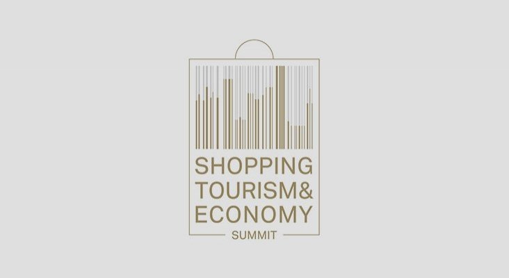 Summit Shopping Tourismn Economy