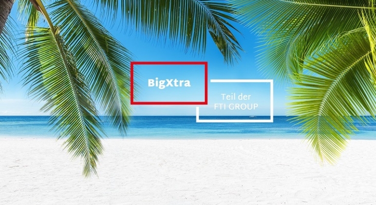 Big Xtra Touristik, filial de touroperación de FTI Group, también se declara en quiebra