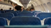 Aeroméxico limitará el peso en sus vuelos, pero ¿qué tiene que ver esta decisión con las altas temperaturas?