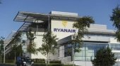 O'Leary reacciona ante su crisis prometiendo mejoras salariales | Sede de Ryanair