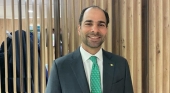 Frank Elías Rainieri, CEO del Grupo Puntacana | Foto: Tourinews®