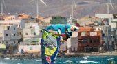 Cuatro ciudades españolas serán referencia europea del deporte en 2018 | Gran Canaria WindWavesFestival