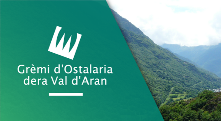 Grèmi d'Ostalaria dera Val d'Aran