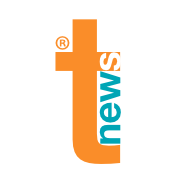 www.tourinews.es