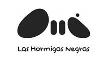 Las HormigasNegras